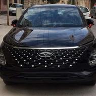 فروش FXصفر خشک 403