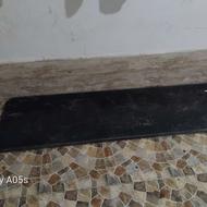 سنگ گرانیت مشگی