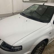 سورن پلاس F7 مدل 1402