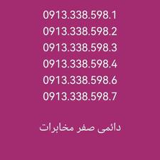 09133385981
