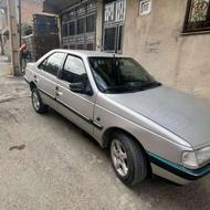 پژو 85تمام رنگ