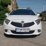 برلیانس ‌H220