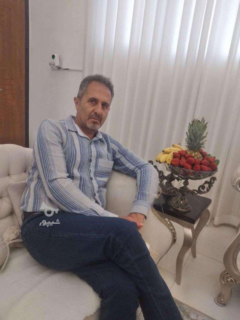 جویای کار بازنشسته - undefined