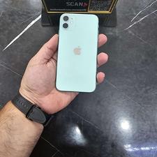 iphone.11.128 chدوسیم‌درحدآک