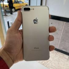 iphone 7 plus 32g