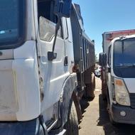 کمپرسی امیکو مدل 89