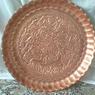 سینی مسی قطر 38 نونو