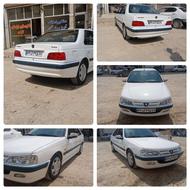پارس 89 تمام رنگ