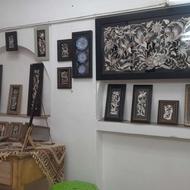 قلمزنی سجاد