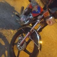 پرواز 200 صفر