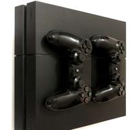یک ترا Ps4 far