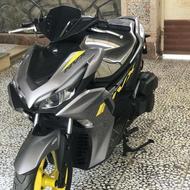 ایروکس 170 مدل 1402