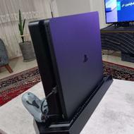 Ps4 slim 1tb