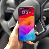 نقره ای ##16 کینک کپی جدید