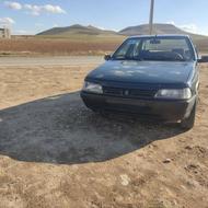 اردی ای خوش رخ