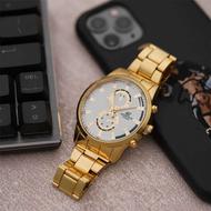 ساعت مچی طرح CASIO EDIFICE ارسال پستی پرداخت درب منزل