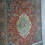 خرید و فروش لوازم دسته دوم خانه
