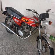 موتور مزایده