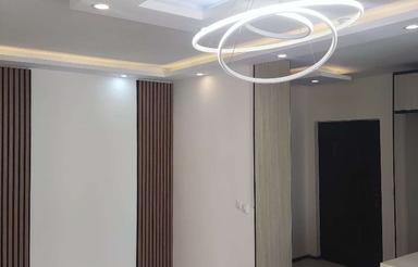 فاز 11/ نگین شهر پردیس