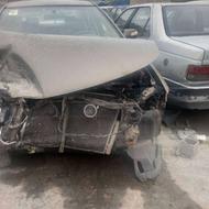 لیفان 620 1600cc