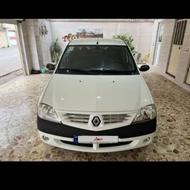 ال90مدل95 سالم
