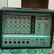 سیستم صوتی اکوچنگ 4040