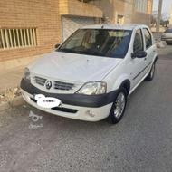 ال نود e2 در حد