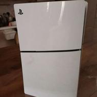 PS5 پی اس فایو