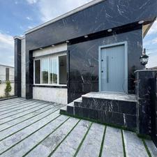 ویلا 150 متر در خشکرود شهرکی با گیت 24ساعته