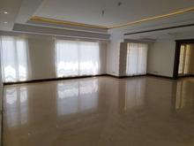 فرشته،340متر تکواحدی ((پنت تراس بزرگ فول)) در شیپور