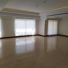 فرشته،340متر تکواحدی ((پنت تراس بزرگ فول))