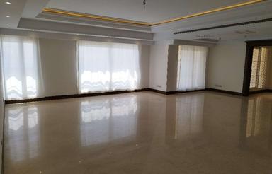 فرشته،340متر تکواحدی ((پنت تراس بزرگ فول))