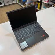 لپ تاپ نسل 10 با گرافیک 2 خانگی dell 3505