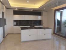 اجاره 210متر زعفرانیه ((ماکویی پور فول مشاعات)) در شیپور