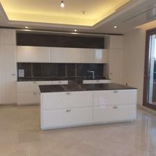 اجاره 210متر زعفرانیه ((ماکویی پور فول مشاعات))