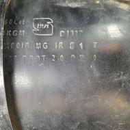 گاز ال پی جی