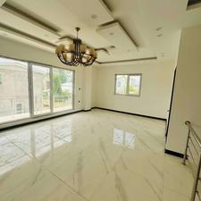 فروش ویلا 260 متر در خشکرود ویو جنگل اقساط بلند مدت