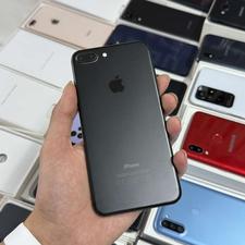 فروش اقساطی iPhone 7 plus 128G battery 100 سالم