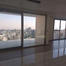 زعفرانیه،250متر برند مدرن هتلینگ