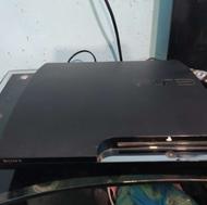 ps3 معامله با ps4 کپی خور
