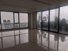 اجاره 210 متر زعفرانیه ((سازه برند مدرن فول )) در شیپور