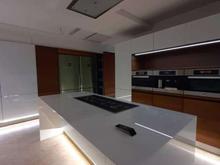 اجاره واحد 190 متر مدرن ((محمودیه خیابان ب)) در شیپور