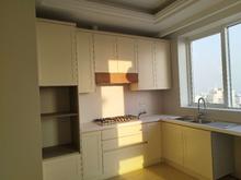 اجاره 125 متری ولنجک پایین 13ام عکس واقعی در شیپور