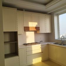 اجاره 125 متری ولنجک پایین 13ام عکس واقعی