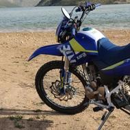 موتور t2مدل 1403