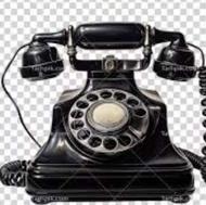 خط تلفن مخابرات اسلامشهر56690002