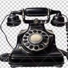 خط تلفن مخابرات اسلامشهر56690002