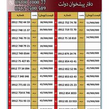 0912.854.43.41