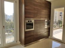 اجاره 200 متر فرشته در شیپور