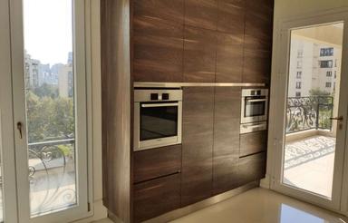 اجاره 200 متر فرشته